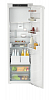 Встраиваемый холодильник Liebherr IRDe 5121 фото