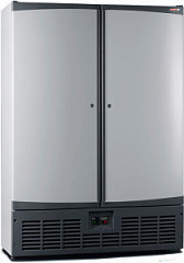 Холодильный шкаф Ариада R1400 V в Екатеринбурге, фото