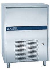 Льдогенератор Kastel KP 60/40 в Екатеринбурге, фото