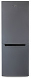 Холодильник  W820NF