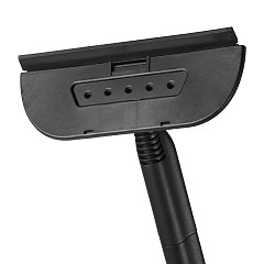 Пароочиститель Bort BDR-2300-R в Екатеринбурге, фото 23