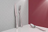 Нож столовый Hepp 23,7 см, Chippendale 01.0043.1800 фото