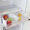 Холодильник Бирюса 880NF фото