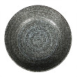 Салатник P.L. Proff Cuisine 900 мл d 20 см h5,4 см Dark Stone Untouched Taiga