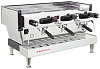 Рожковая кофемашина La Marzocco Linea PB MP 3gr фото