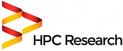 Официальный дилер HPC Research