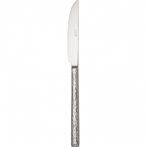 Нож для стейка Sola LAUSANNE 11LAUS115 фото