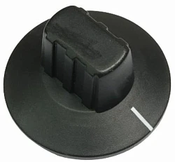 Ручка Kocateq EF timer knob в&nbsp;Екатеринбурге фото