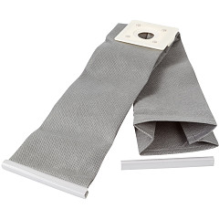 Пылесос Bort BSS-1010HD в Екатеринбурге, фото 2