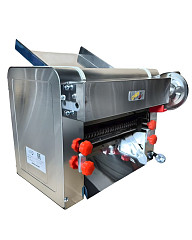 Тестораскатка-лапшерезка Crazy Pan CP-DSH260PRO в Екатеринбурге, фото 1