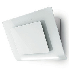  Infinity WH A80 в&nbsp;Екатеринбурге фото