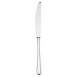 Нож столовый Arthur Krupp IDEA 62620-11