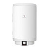 Накопительный водонагреватель Stiebel Eltron PSH 150 WE-L фото