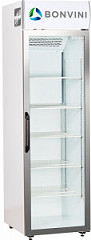 Холодильный шкаф Снеж Bonvini 500 BGC в Екатеринбурге, фото
