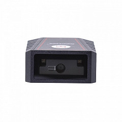 Встраиваемый сканер штрих-кода Mertech N300 warm light 2D  USB, USB эмуляция RS232 в Екатеринбурге, фото 2