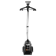 Отпариватель Bort Comfort + Black Edition в Екатеринбурге, фото 13