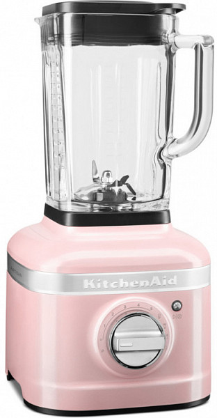 Блендер KitchenAid 5KSB4026ESP фото