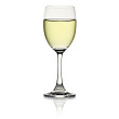 Бокал для вина Ocean Diva 200мл h178мм d67мм, стекло