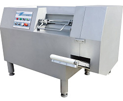 Шпигорезка Hualian Machinery QD-5120 в Екатеринбурге, фото