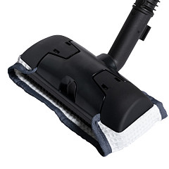 Пароочиститель Bort BDR-2700-R в Екатеринбурге, фото 4