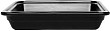 Гастроемкость керамическая Emile Henry Gastron GN 2/3-65, цвет черный 342371