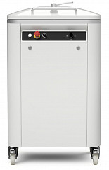  ST SA 20 в&nbsp;Екатеринбурге фото