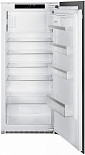Холодильник однокамерный Smeg S8C124DE
