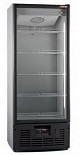 Холодильный шкаф  Rapsody R750VS