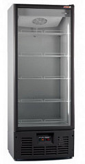 Холодильный шкаф Ариада Rapsody R750VS в Екатеринбурге, фото