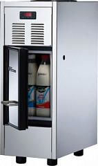 Холодильник для молока Nuova Simonelli KFP20202 в Екатеринбурге, фото