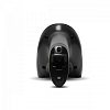 Беспроводной сканер штрих-кода Mertech CL-2310 BLE Dongle P2D USB Black фото