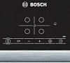 Электрическая варочная панель Bosch PKN 645B17 фото