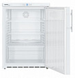 Шкаф холодильный барный  FKUv 1610