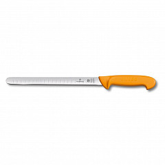 Нож-слайсер Victorinox Swibo 30 см в Екатеринбурге фото