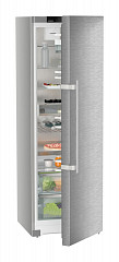 Холодильник Liebherr SRsdd 5250 в Екатеринбурге, фото