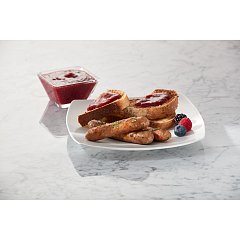 Насадка для набивки колбас KitchenAid 5KSMSSA в Екатеринбурге, фото 5