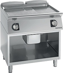 Жарочная поверхность Giorik Unika 700 FRE741GCRX в Екатеринбурге, фото