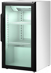 Шкаф холодильный барный Snaige CD 100-1121 в Екатеринбурге, фото