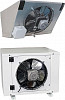 Сплит-система Intercold MCM 115 (опция -30° С) фото