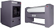 Комплект прачечного оборудования  Н160.30А и HD30Basic