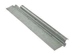 Скребок вала для тестораскатки Hurakan HKN-NM220H в&nbsp;Екатеринбурге фото