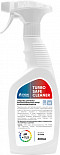Средство моющее ХимПромЛаб Turbo Safe Cleaner