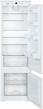 Встраиваемый холодильник  ICS 3224