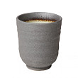 Чашка Cosy&Trendy 150 мл, d 7 см h 8 см, STONE (2552613)