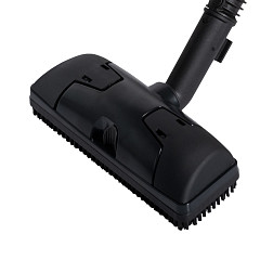 Пароочиститель Bort BDR-2700-R в Екатеринбурге, фото 2