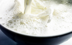 Автоматическая встраиваемая кофемашина ASKO CM8478GG в Екатеринбурге, фото 10