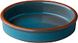 Форма для запекания Style Point Stoneheart d 14 см, цвет голубой (SHAZC0114)