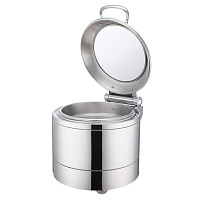 10 л Kalida W13-2811 фото