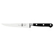 Нож для стейка Icel 12см Universal 27100.UN04000.120