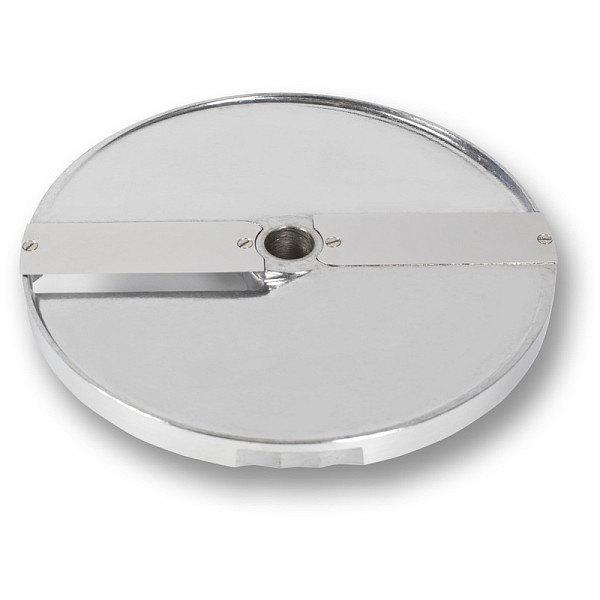 Диск для нарезки ломтиками Sammic FC-6D, 6 мм фото